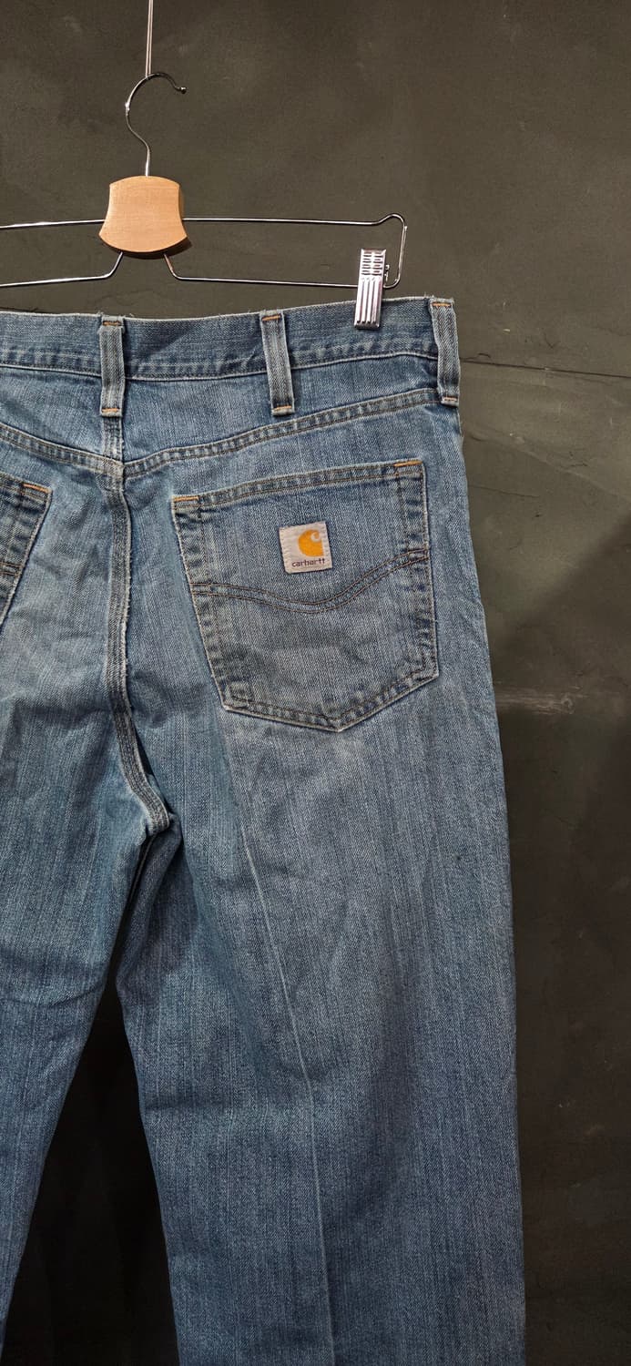 Carhartt- 101483-980 - Relaxed 상품이미지6