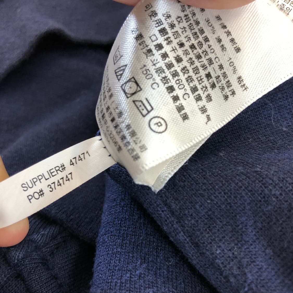 폴로 랄프로렌 빅포니 후드 L 상품이미지8