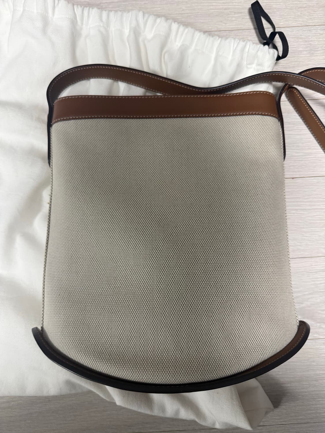 델보 팽 데일리 캔버스 상품이미지3