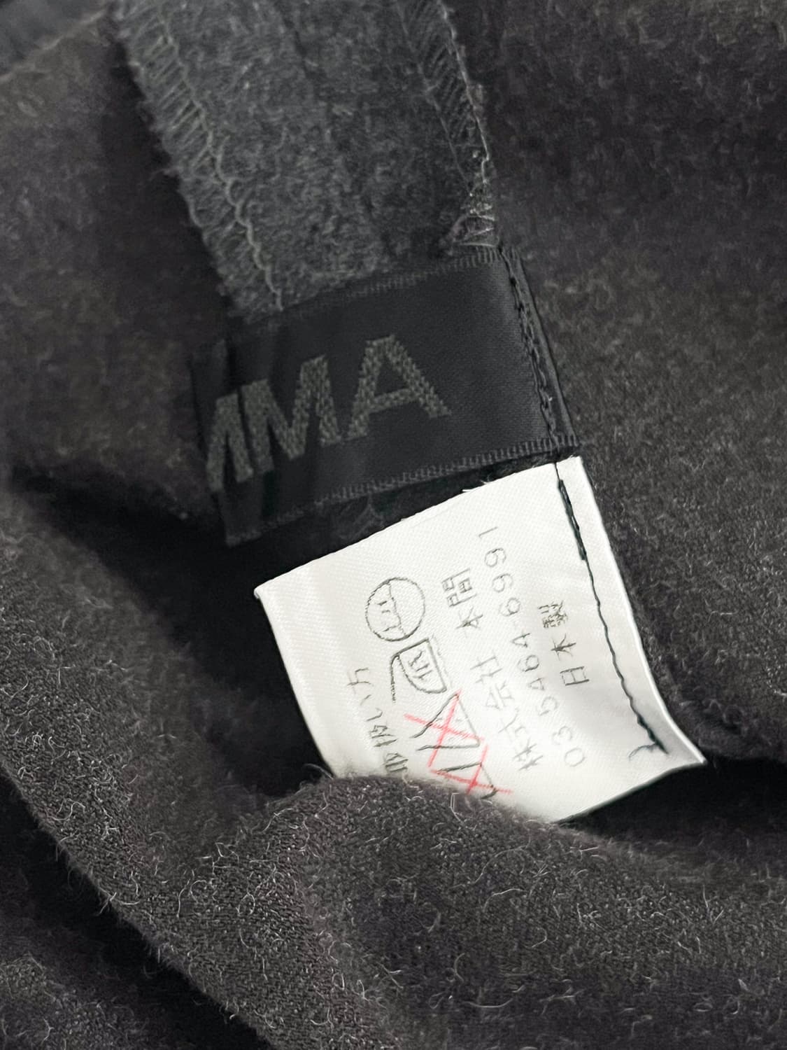 HOMMA 상품이미지8