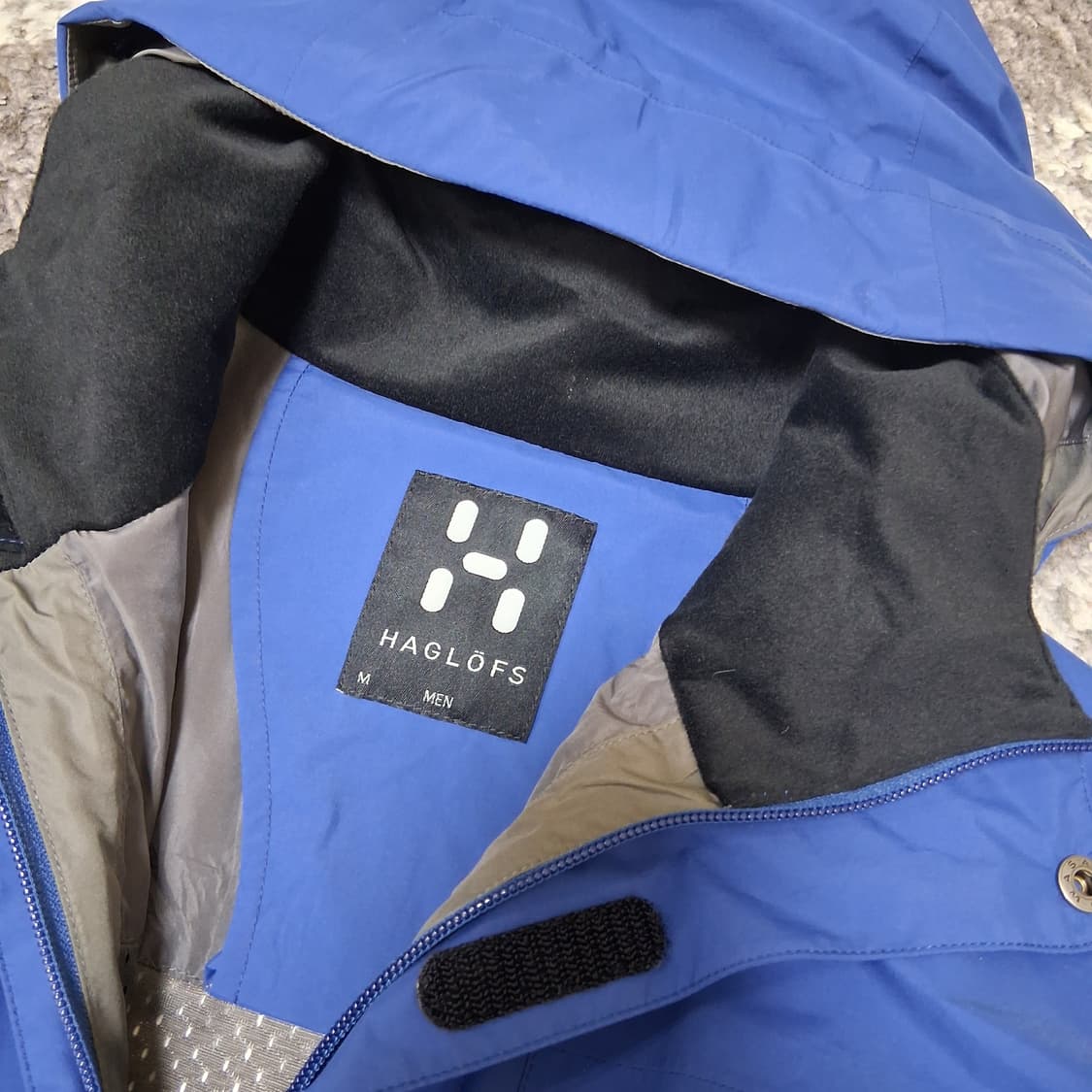 하그로프스 상품이미지7