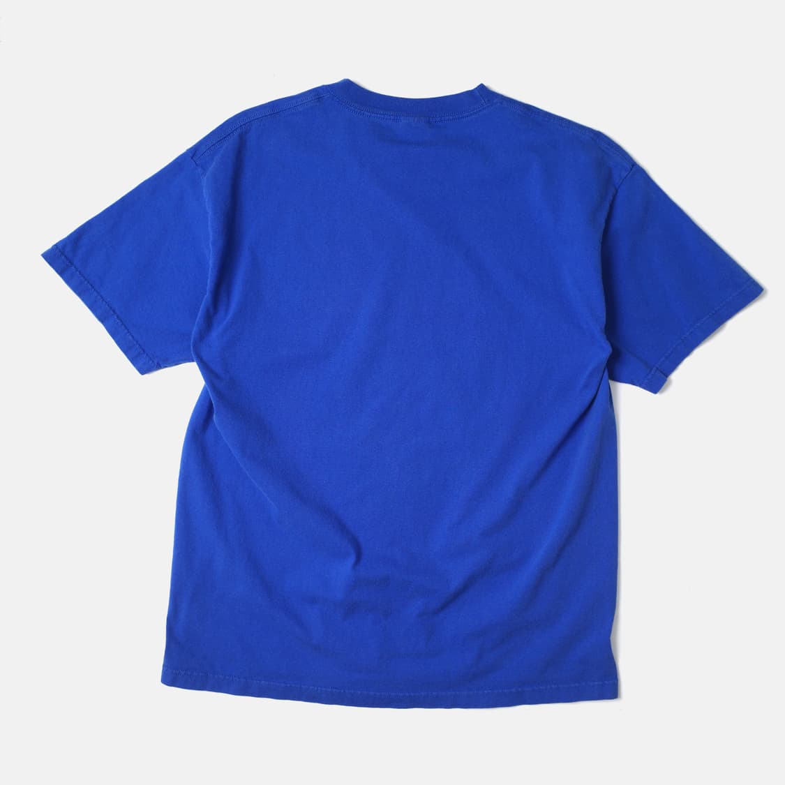 2000's Bluetorch Promo T-shirt 상품이미지3