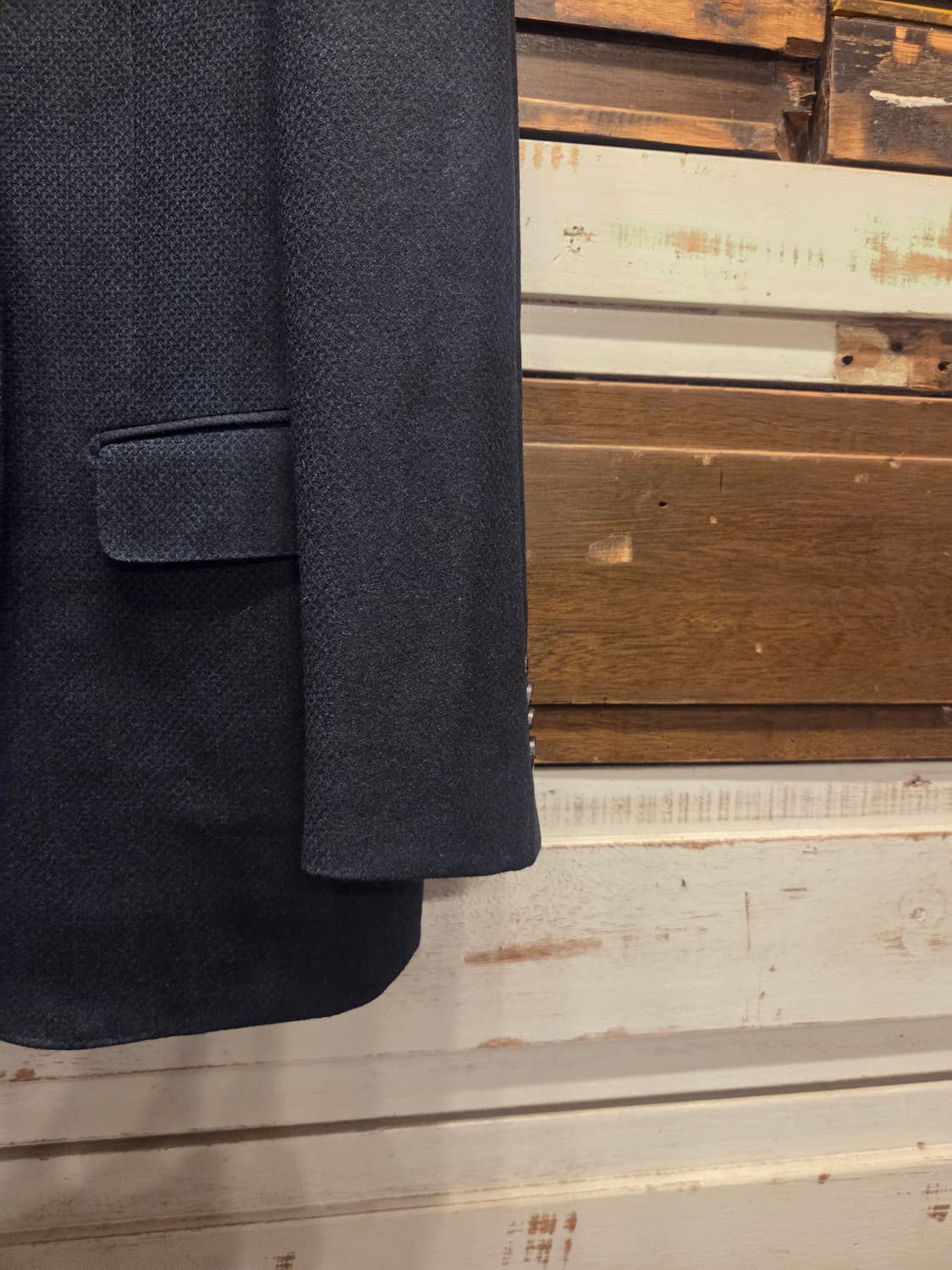 갤럭시 프레스티지 컬렉션 상품이미지9