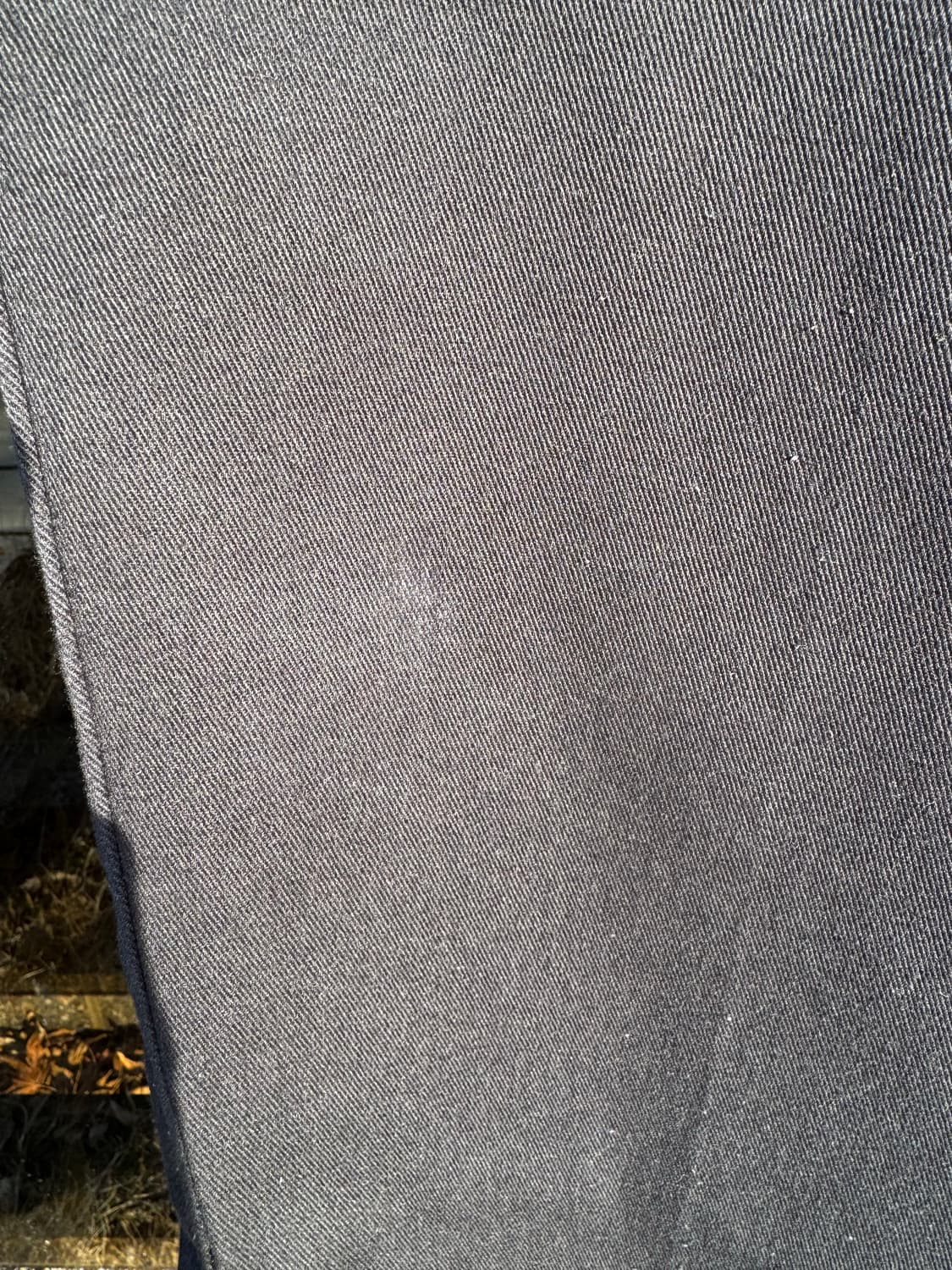 90s-00s 디키즈 874 팬츠 상품이미지6