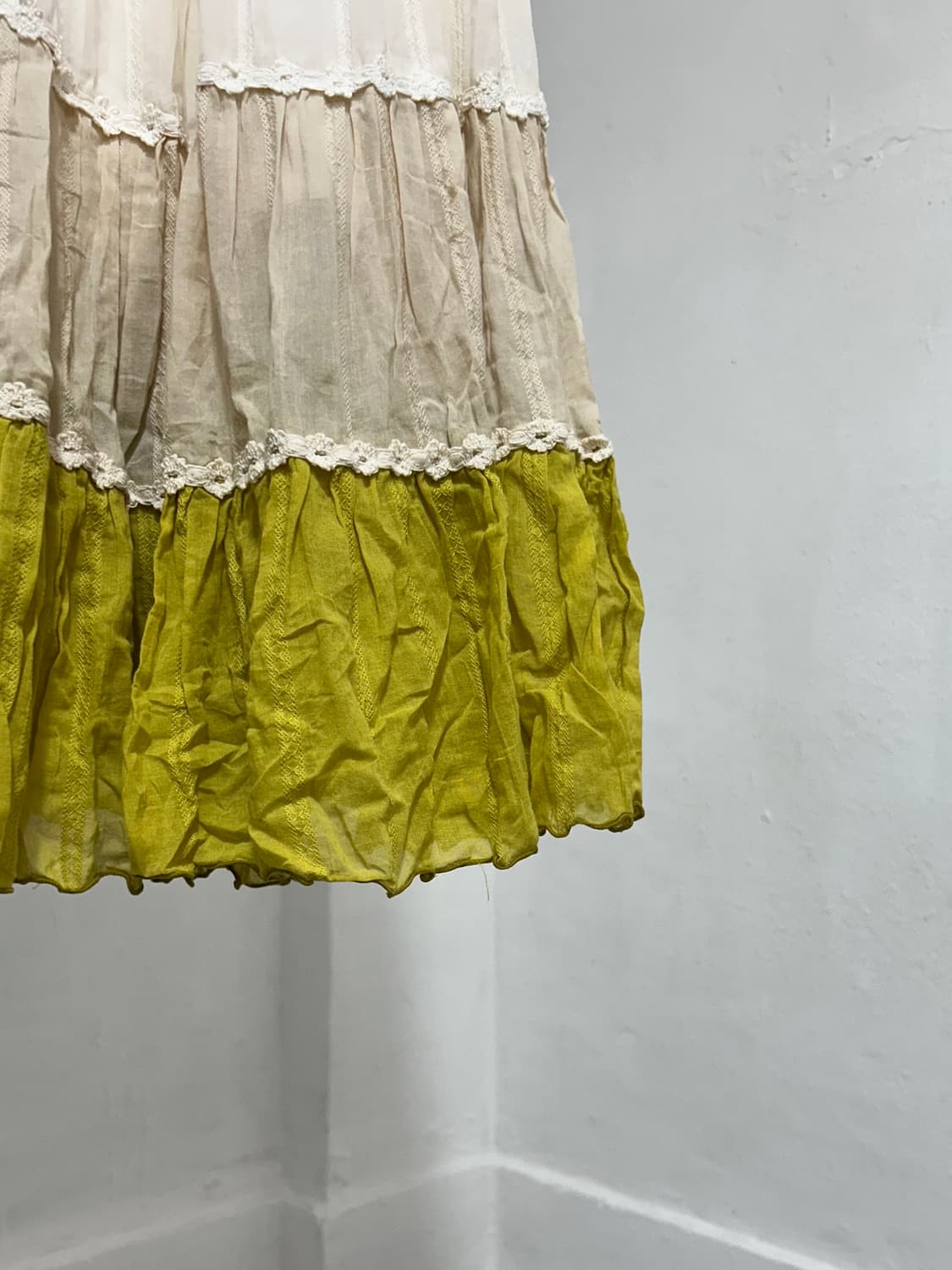 vtg dress 상품이미지3