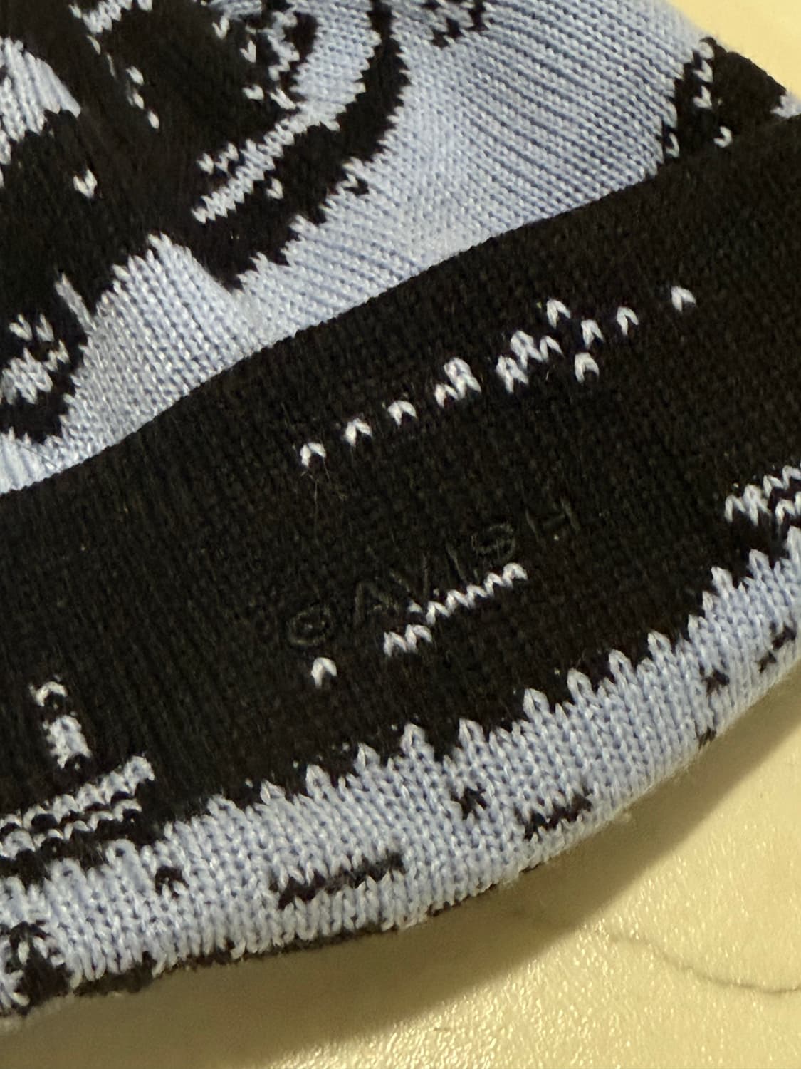 각 8000원 새상품입니다  상품이미지3