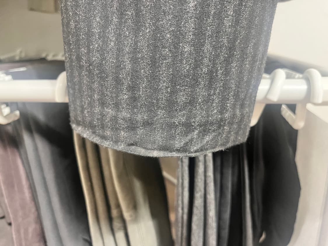 팔로마울 hina 38사이즈 상품이미지4