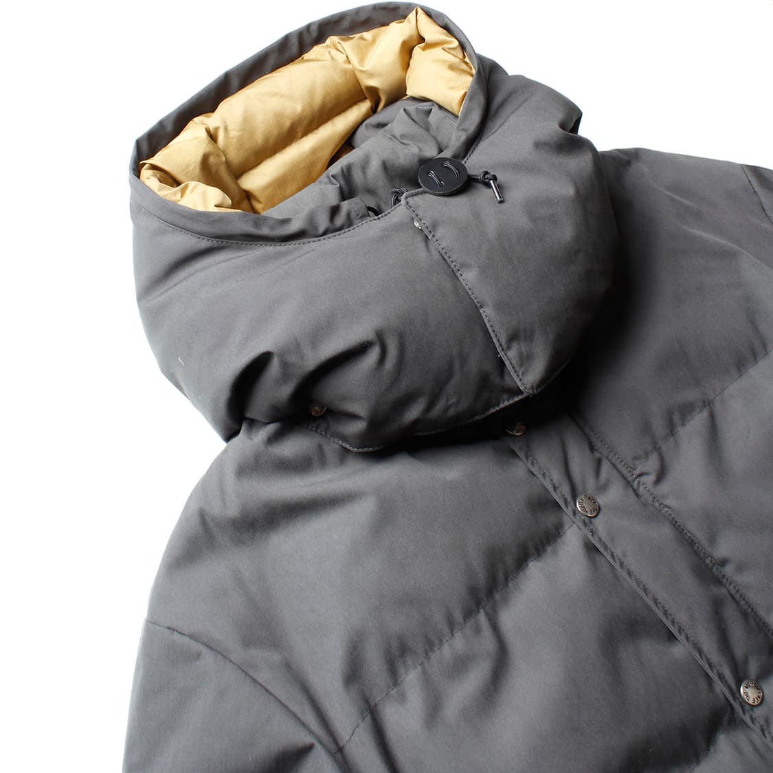 THE NORTH FACE PURPLE LABEL 상품이미지2