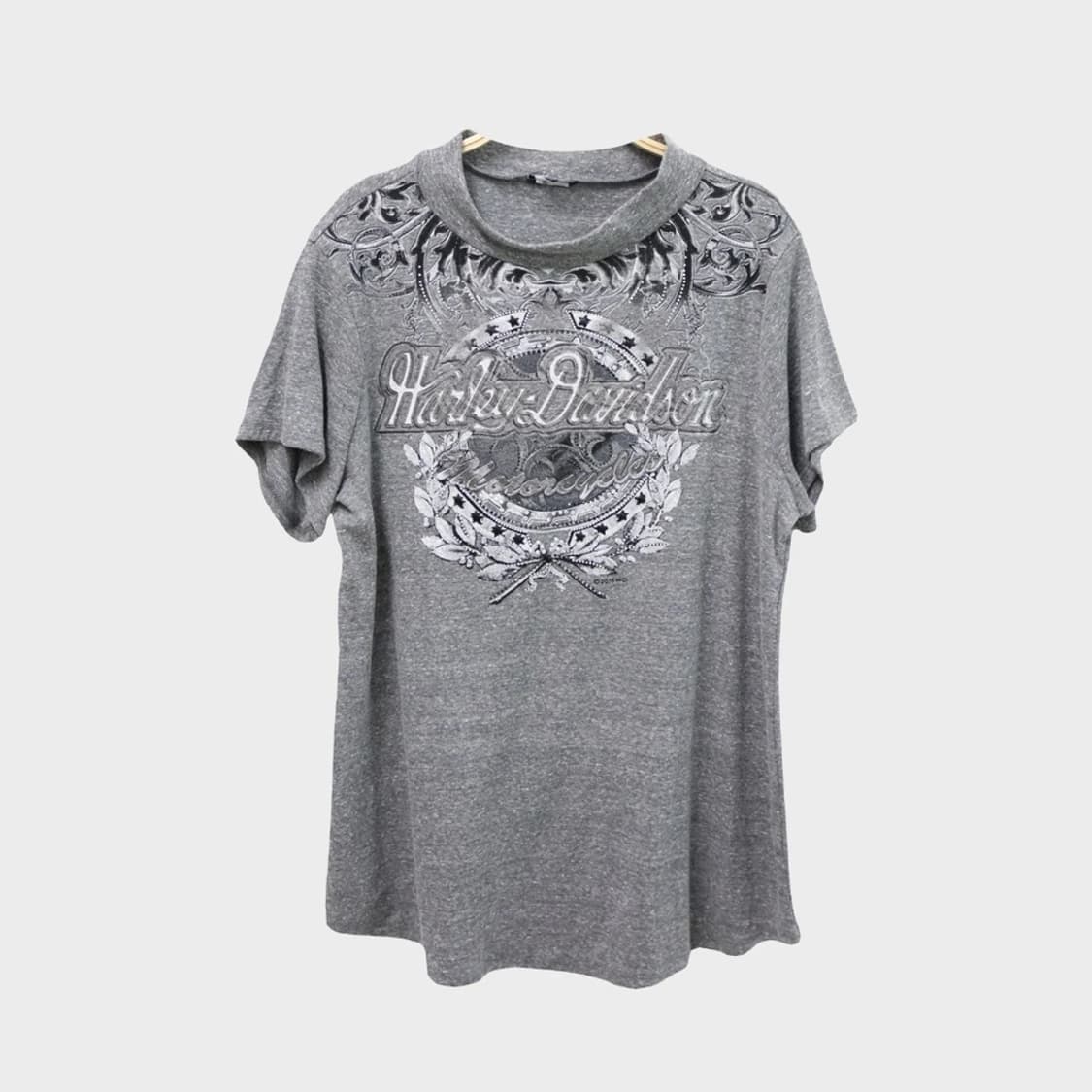 HARLEY DAVIDSON 71578 상품이미지1