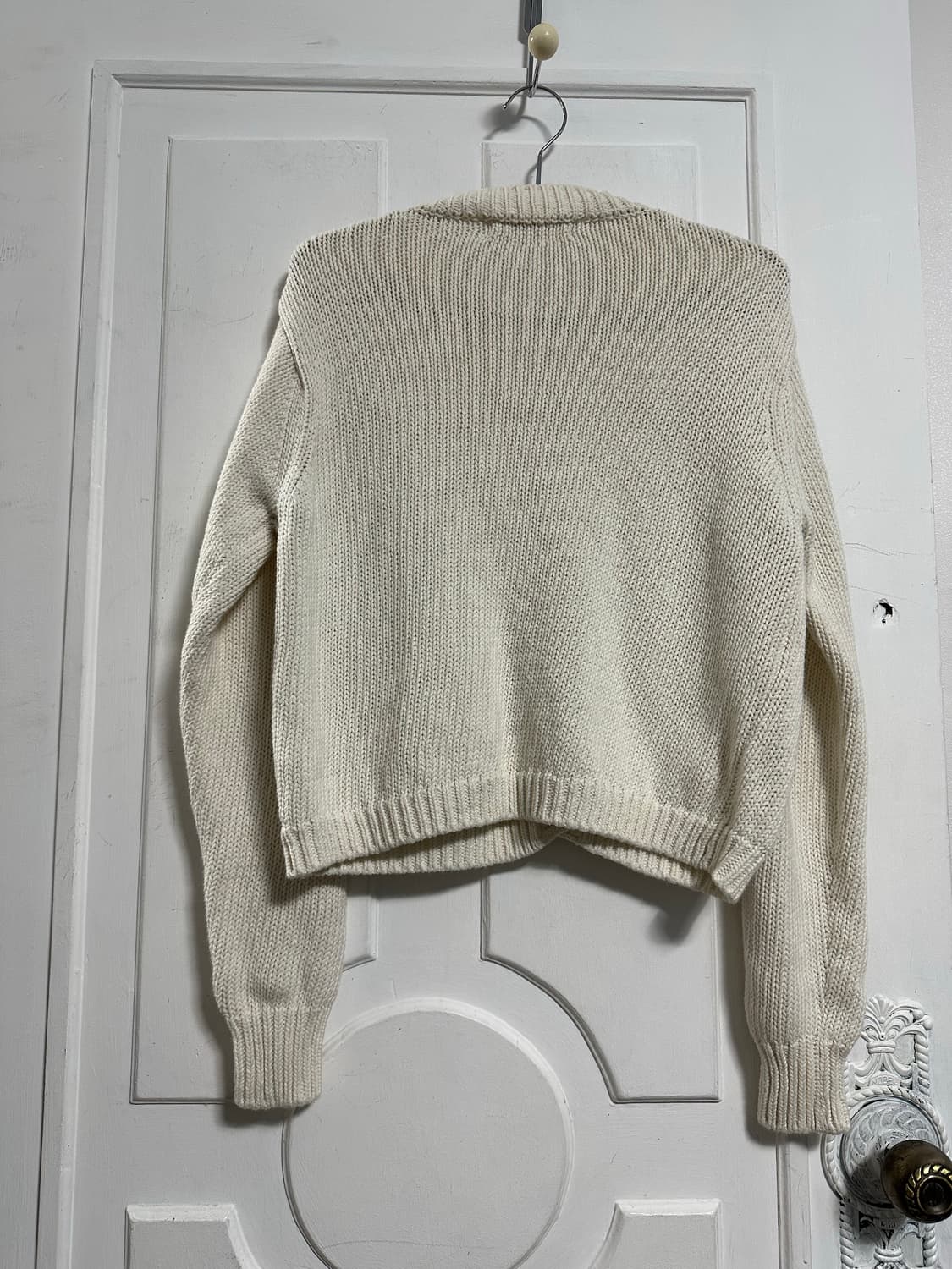 얼바닉30 베르다 가디건 상품이미지2