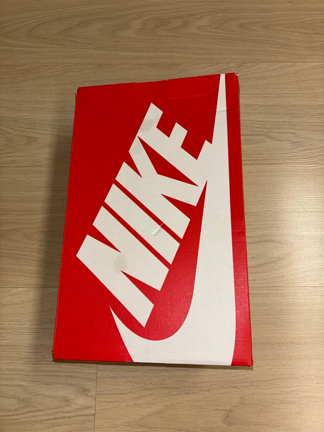 Nike Air Kukini 나이키 에어 쿠키니 남성 신발 255 상품이미지9