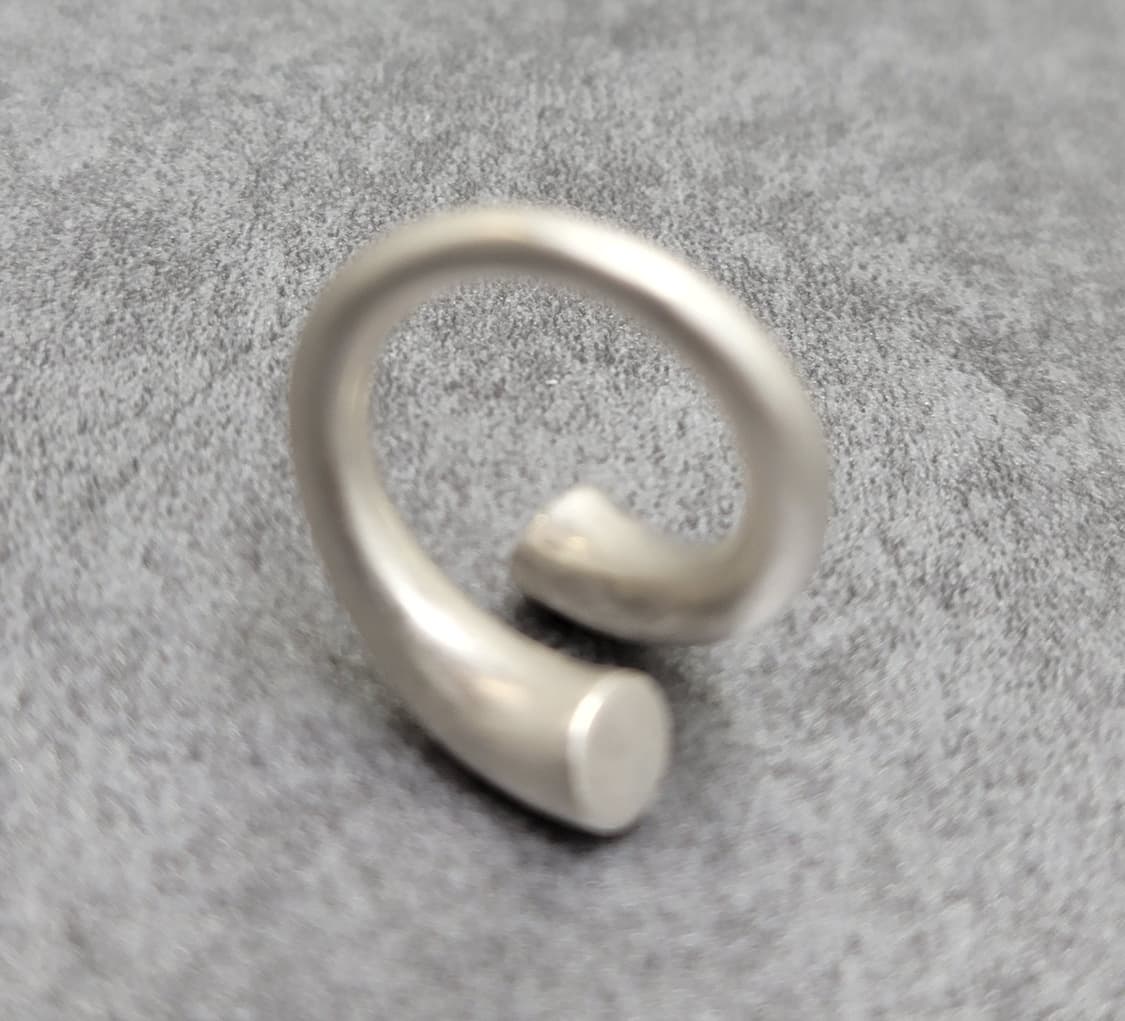 vintage ring 상품이미지2
