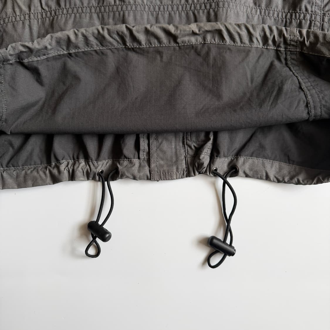 2000s Hysteric Glamour 상품이미지6