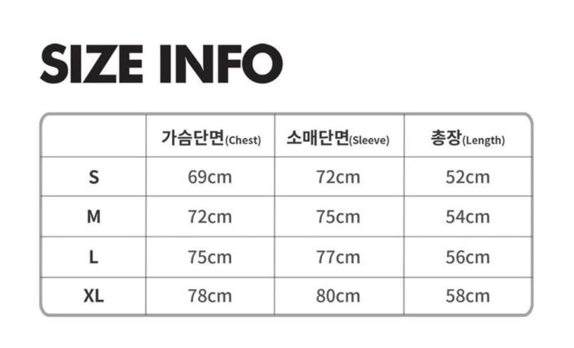 [S] HAMCUS SB/TUMULUSMAN PADDED JACKET 상품이미지5