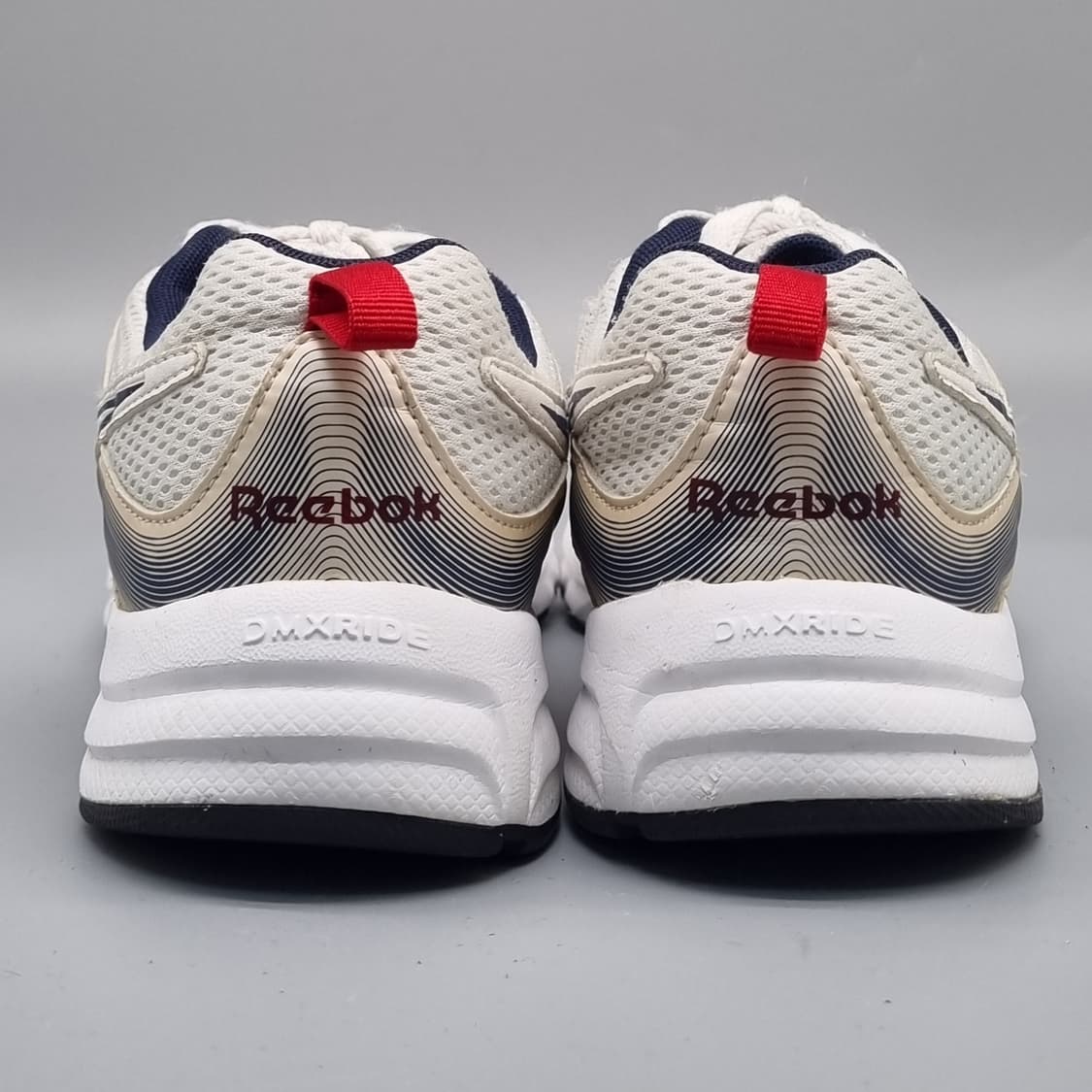 리복 피한 런4.0 여성런닝화240 상품이미지4