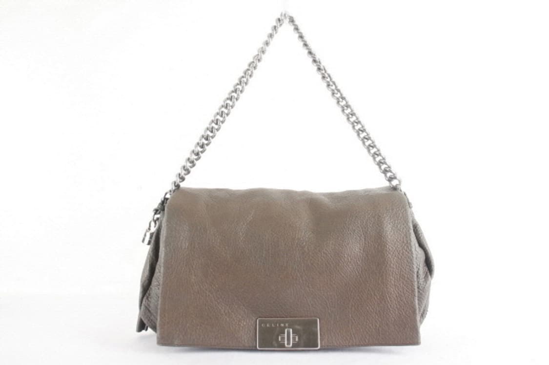 Celine WATCH ME WORK BAG 상품이미지4