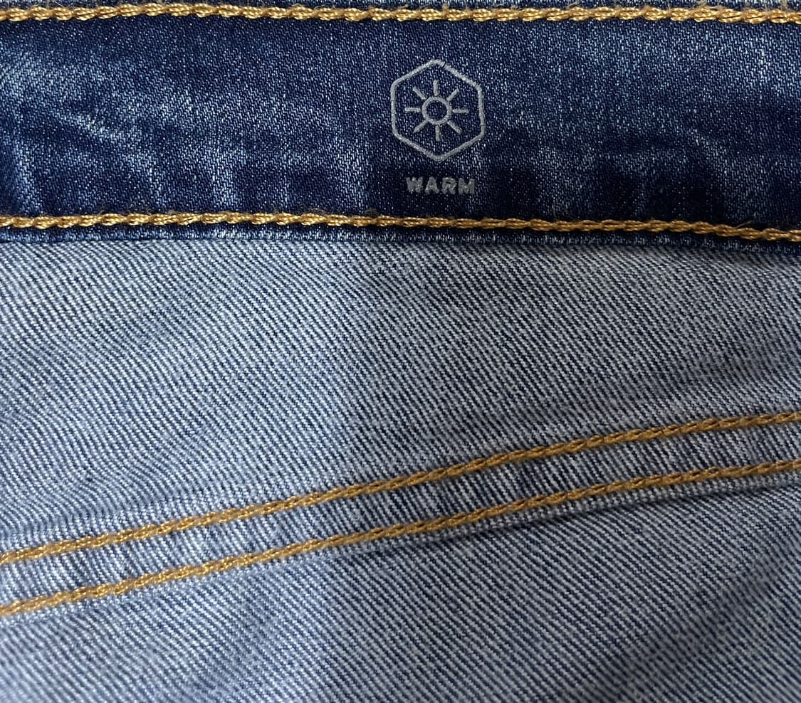 리바이스 511 청바지 30 상품이미지8