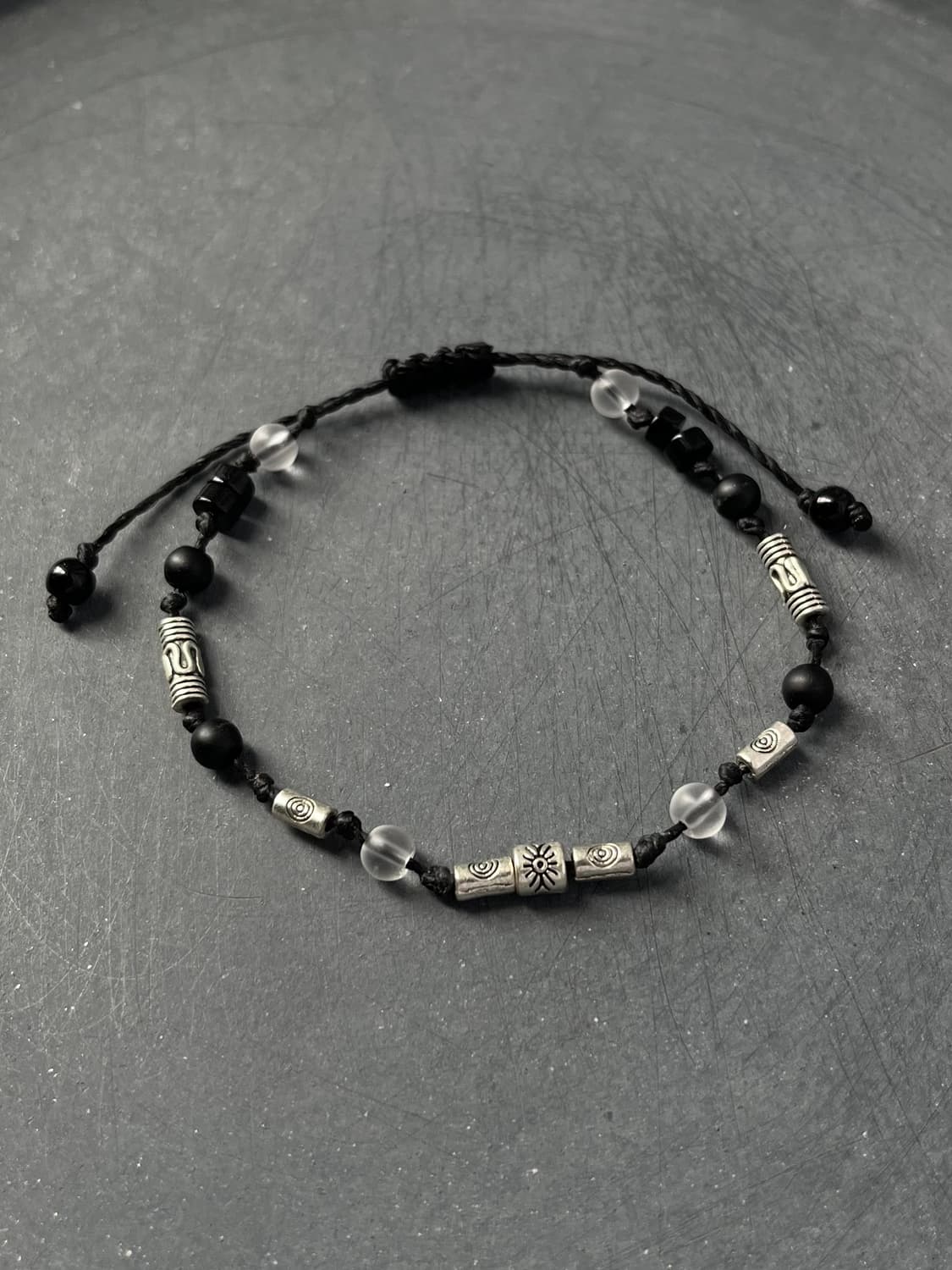 [handmadebracelet] 상품이미지2