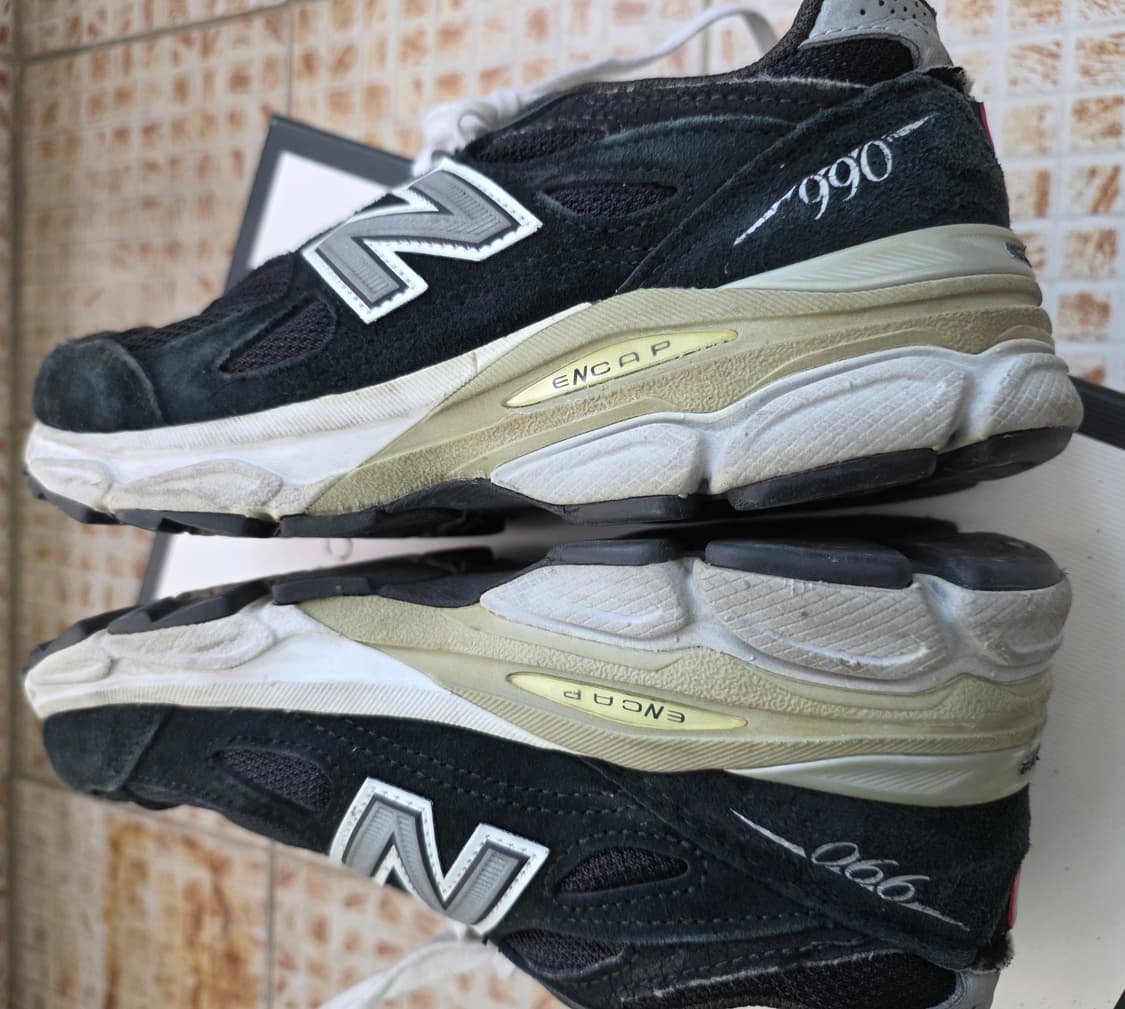 뉴발란스 상품이미지4