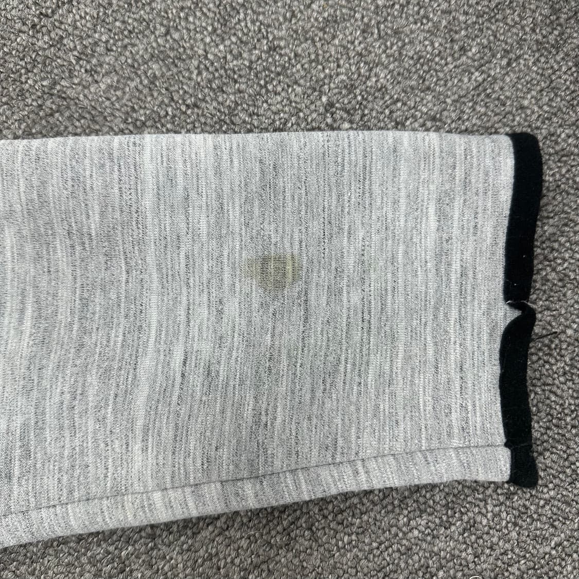 나이키 테크팩 후드집업 상품이미지4