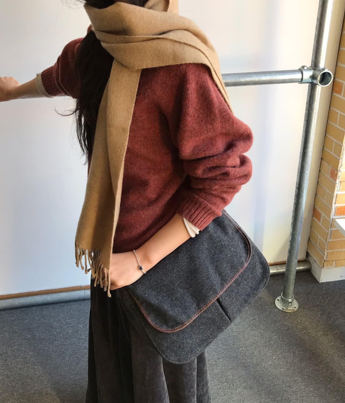 Margaret howell 상품이미지10