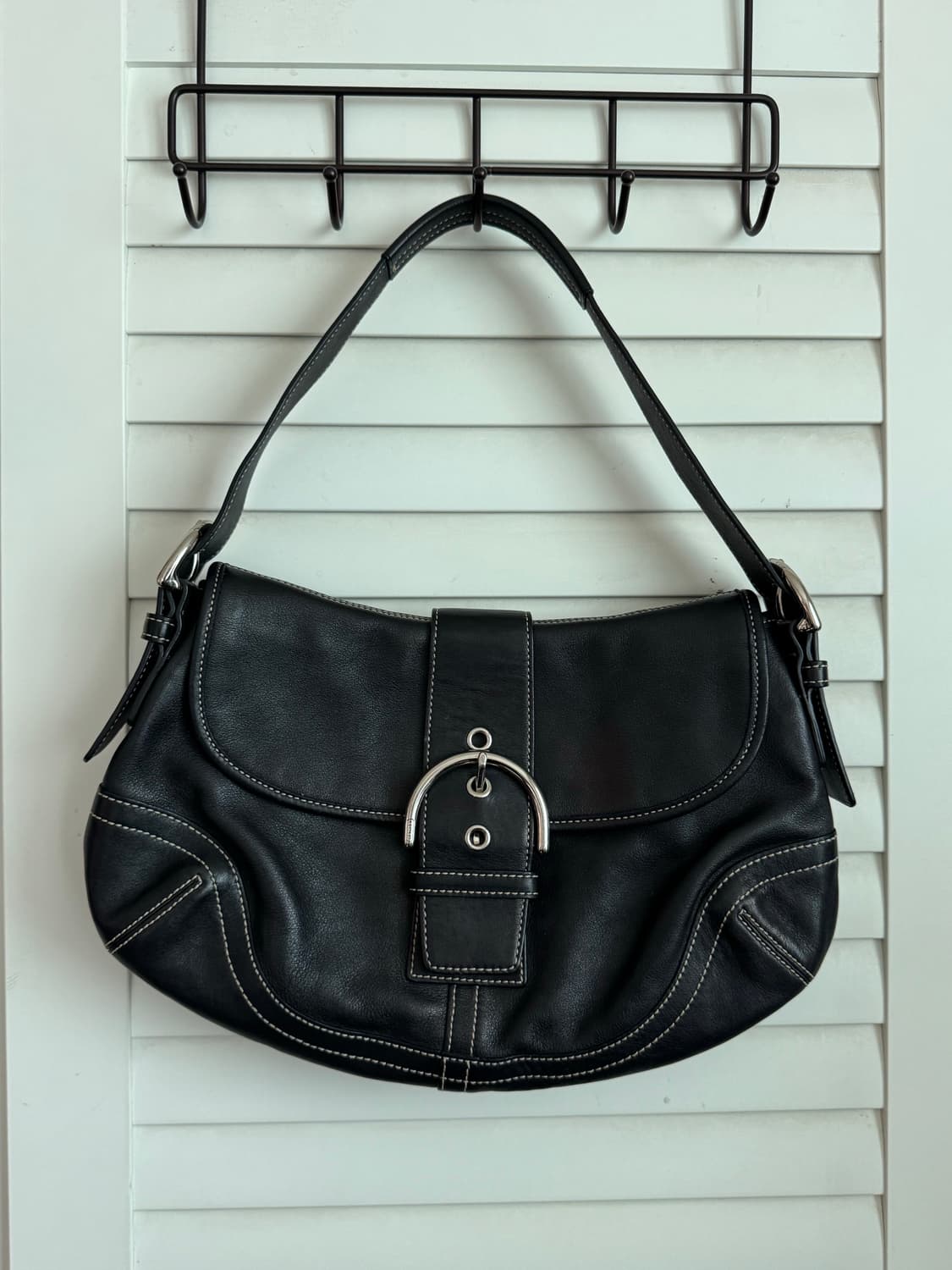 코치 가방 상품이미지1