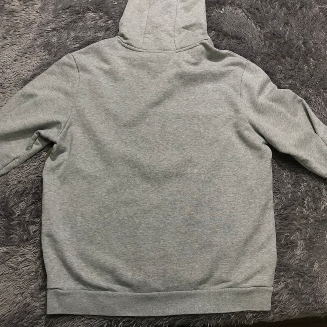 [[XL, A급] 라코스테(LACOSTE) 후드티셔츠@493 상품이미지2