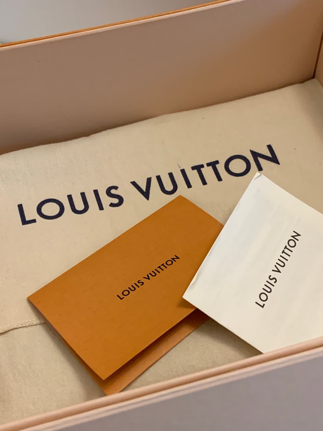 루이비통 클러치백 M81570 상품이미지7