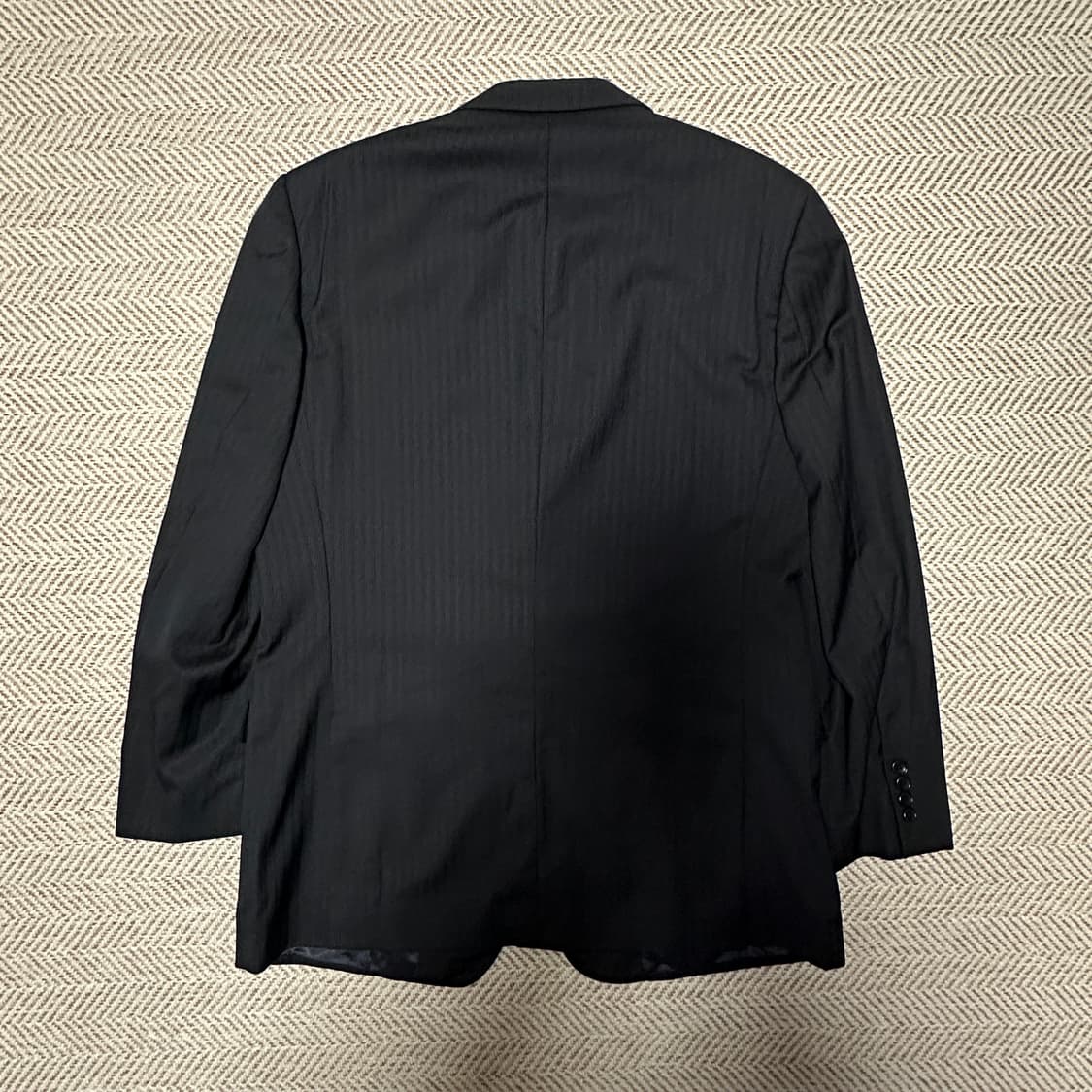 BROOKS BROTHERS italy made blazer jacket 상품이미지2