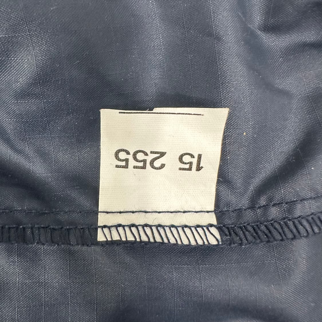 헬리한센 아노락점퍼L 상품이미지4