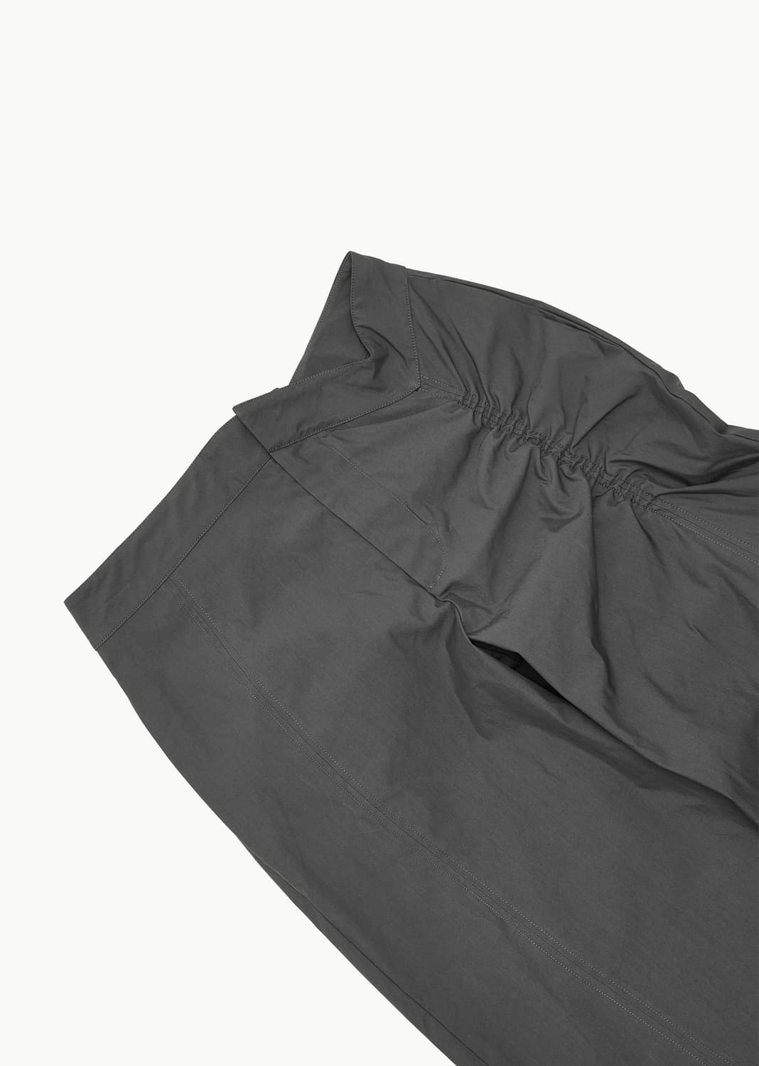 MAINLINE:RUS/FR.CA/DE ILYA IN DARK GREY 상품이미지2