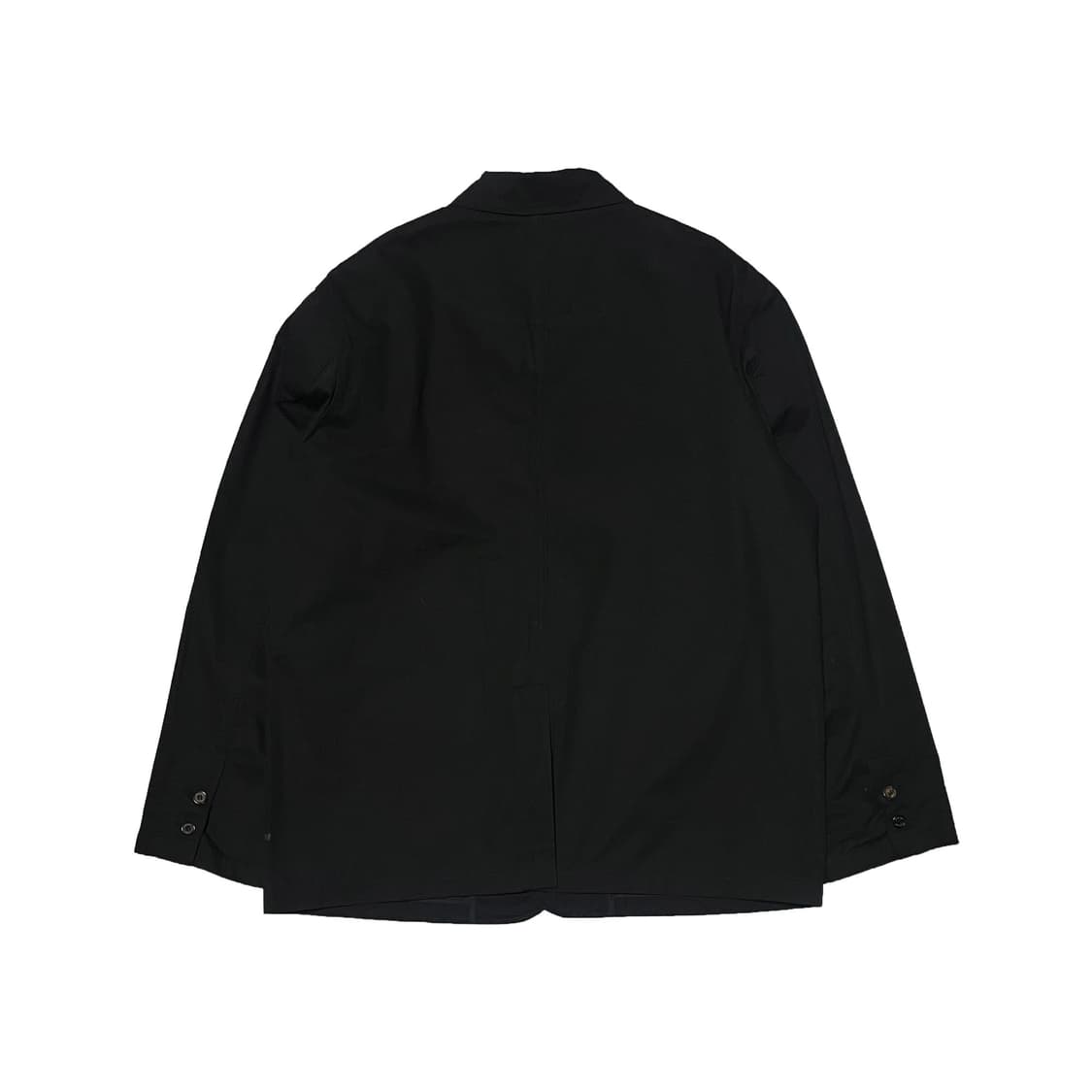 havehad 해브해드 시티 워커 클럽 자켓 상품이미지2