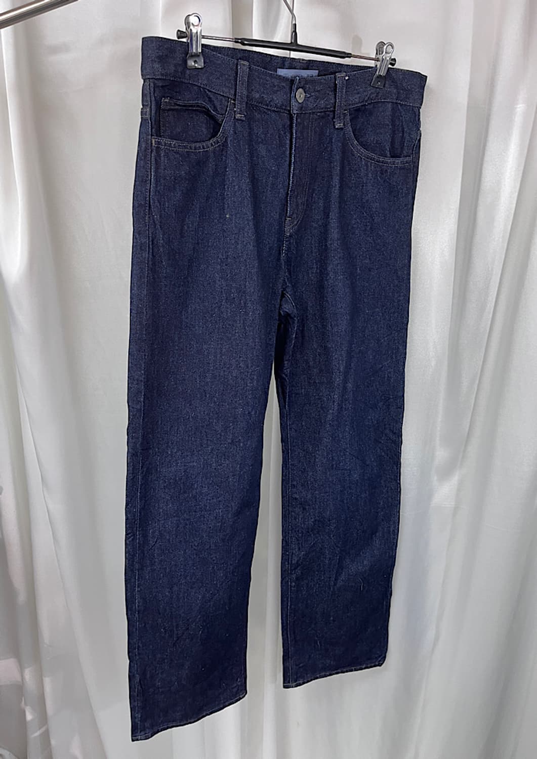 JW ANDERSON x uniqlo  상품이미지1