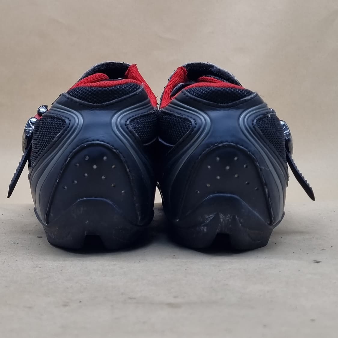 시마노 sh-m087 클리슈즈 272 상품이미지4