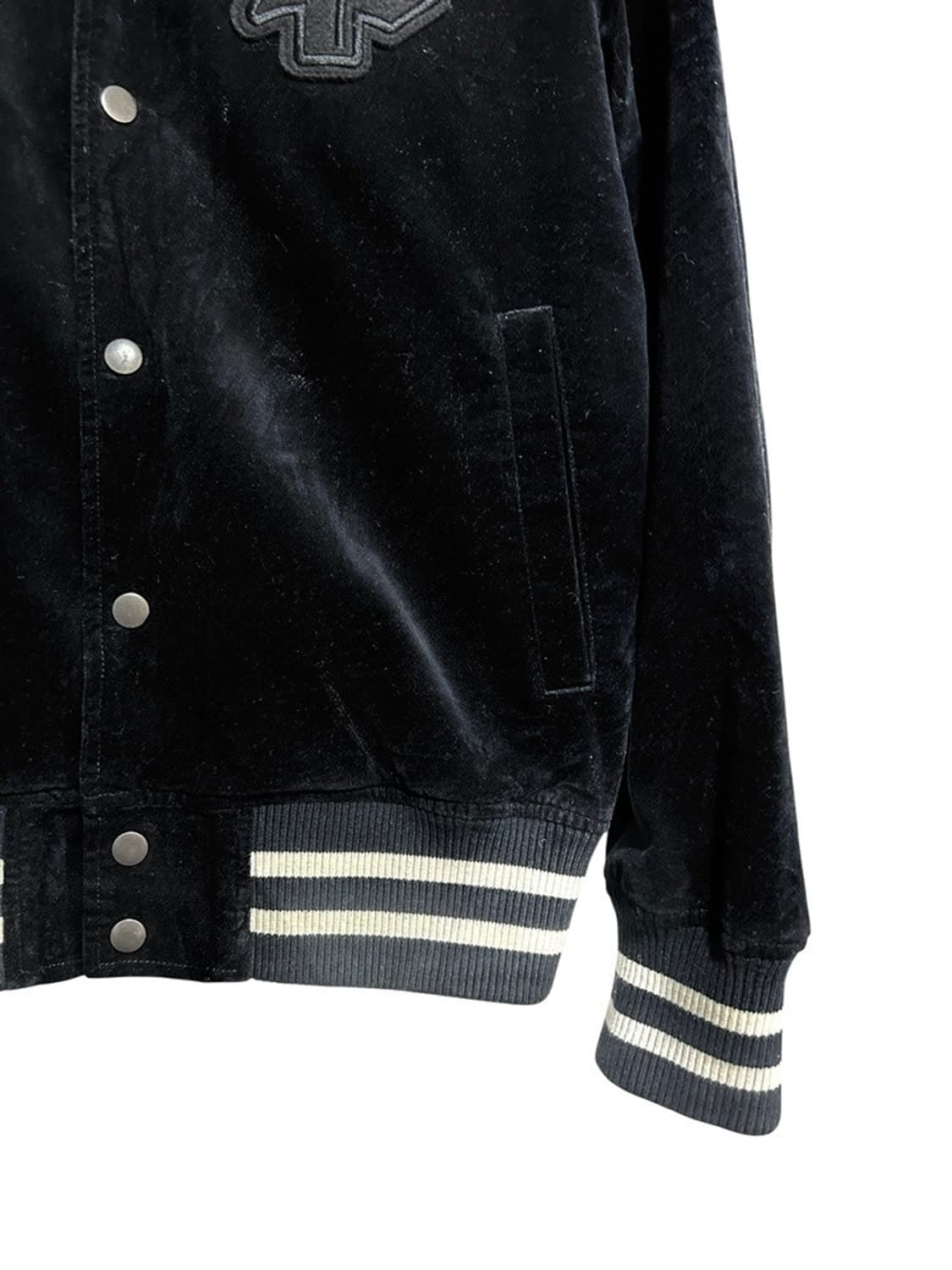 vtg jacket 상품이미지3