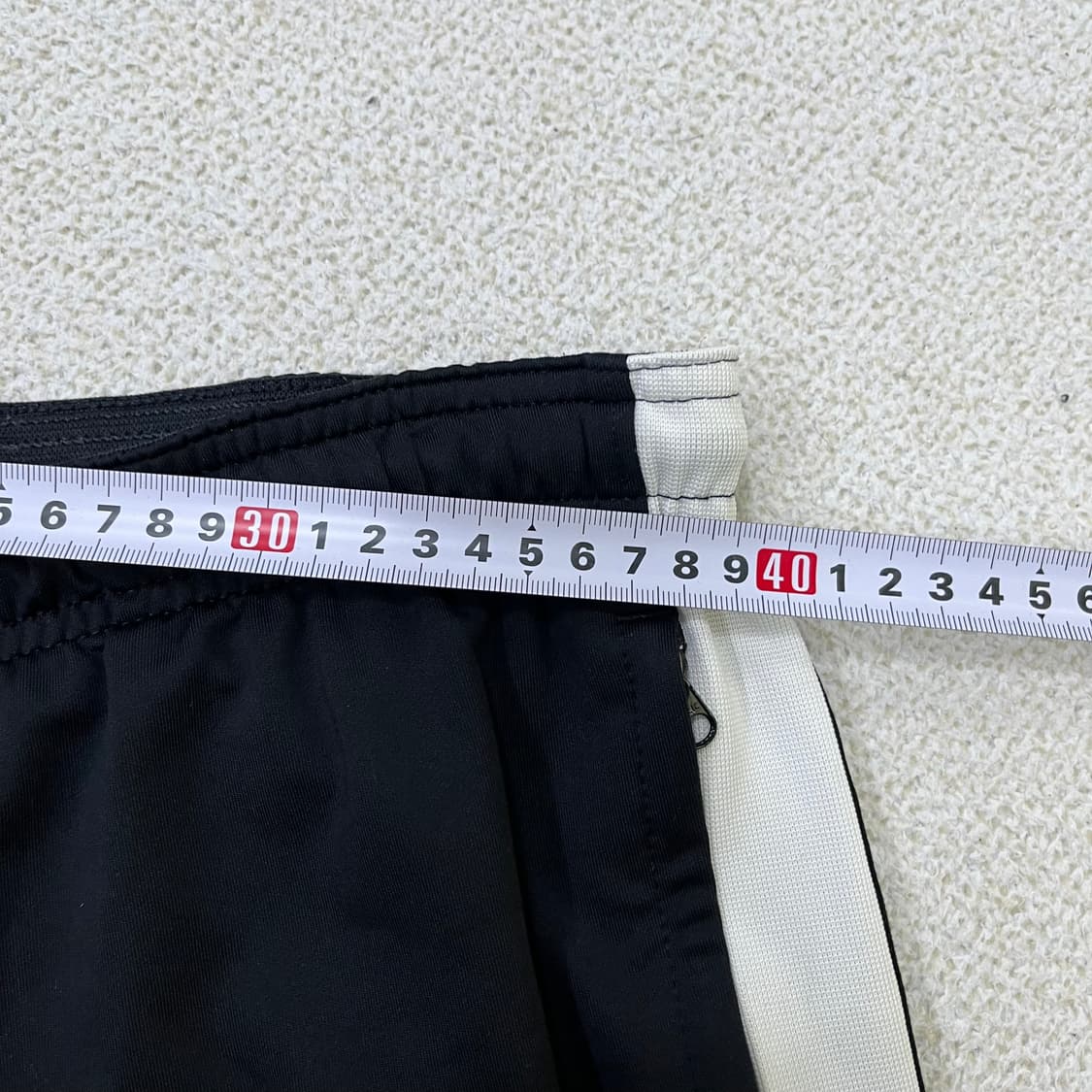 M 나이키 스우시 반바지 0520M 상품이미지6