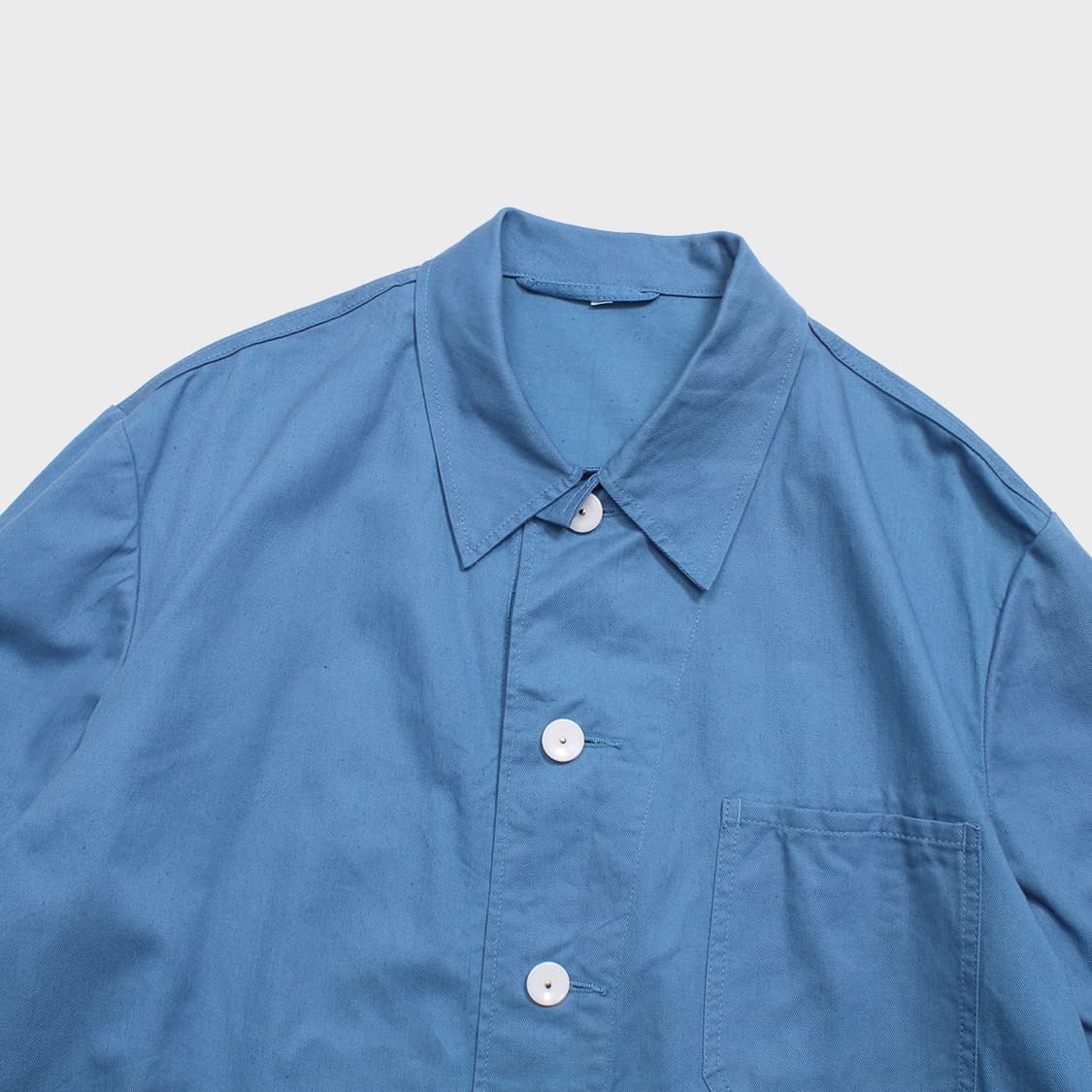 VINTAGE 상품이미지2