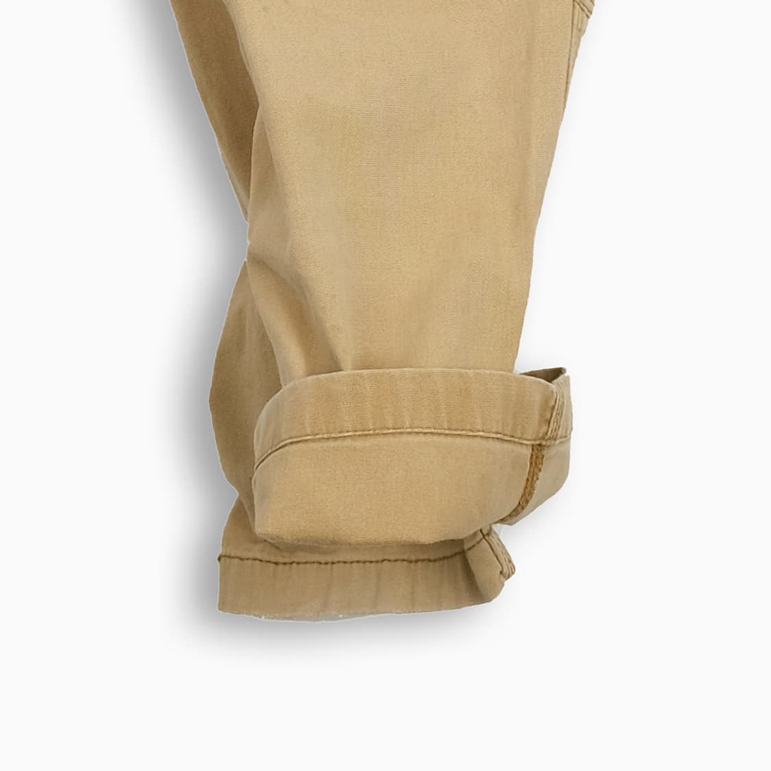 빈티지 칼하트 더블니 102802 37 인치 CH8023601 상품이미지7