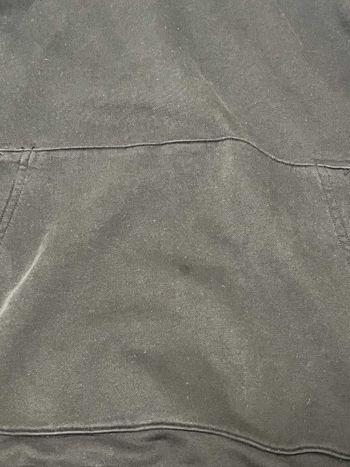 23 f/w 스톤아일랜드 후드티 상품이미지2