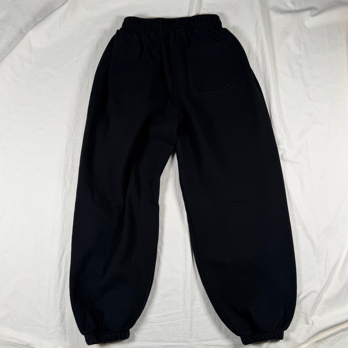 언더마이카 조거 팬츠 바지 상품이미지2