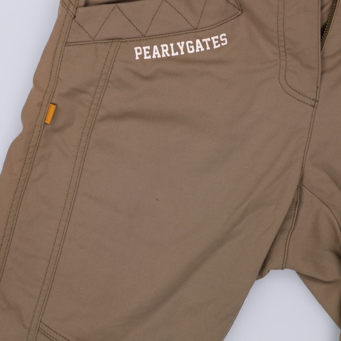 0 파리게이츠 일자팬츠 0402H1 상품이미지6