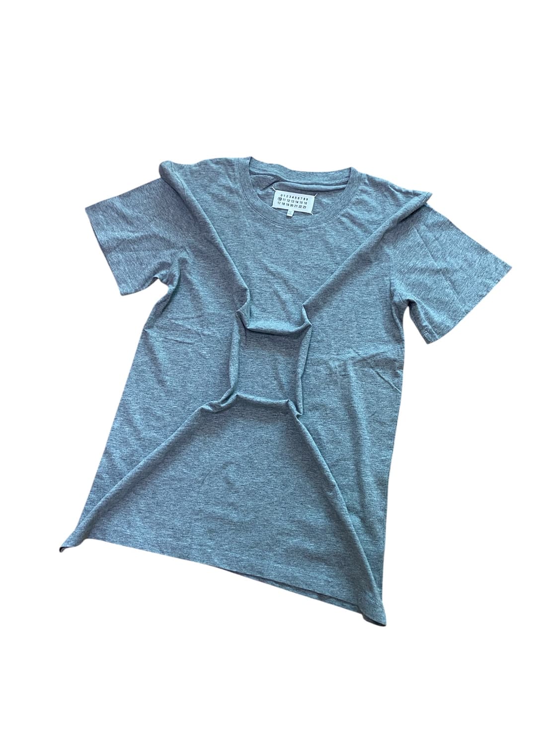 Four Stitches T-shirt 상품이미지1