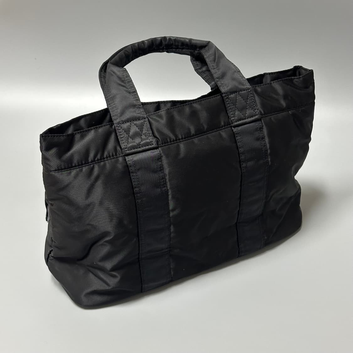 요시다포터(Porter) 탱커 토트백 상품이미지4