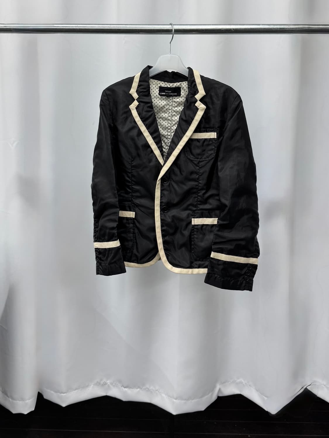 comme des garcons 상품이미지1
