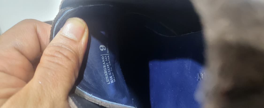 콜한 루나그랜드 270 상품이미지5