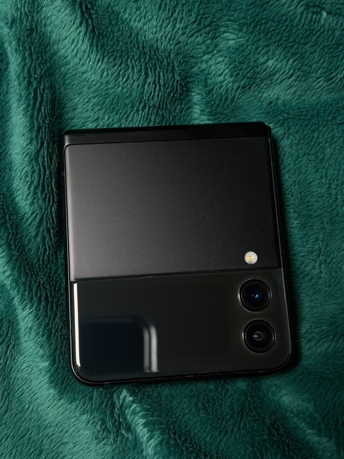 갤럭시 제트플립3 상품이미지2