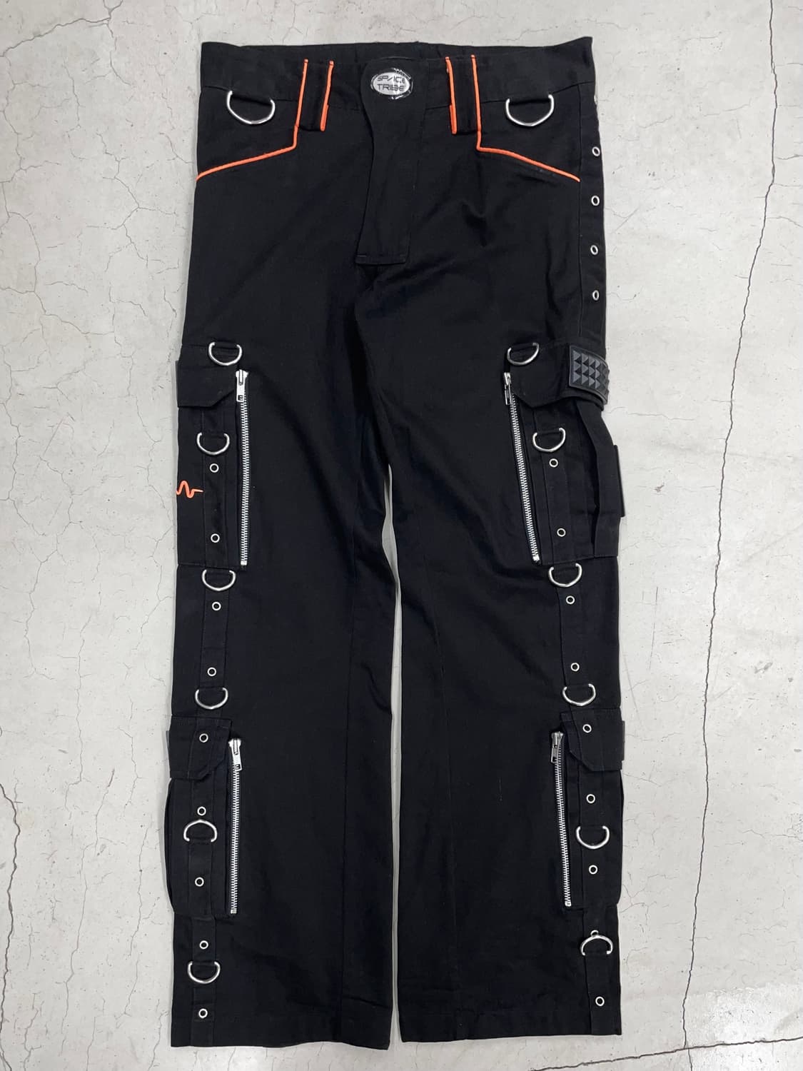 Space Tribe Pulse (s) 상품이미지1