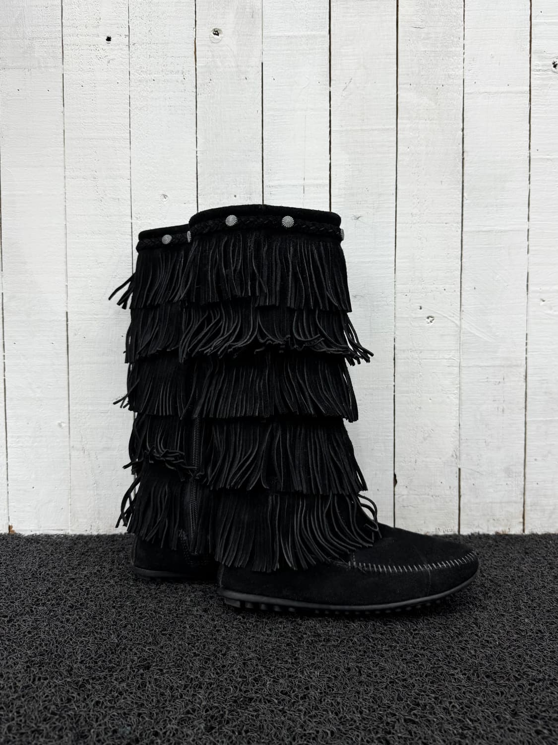 minnetonka 상품이미지1