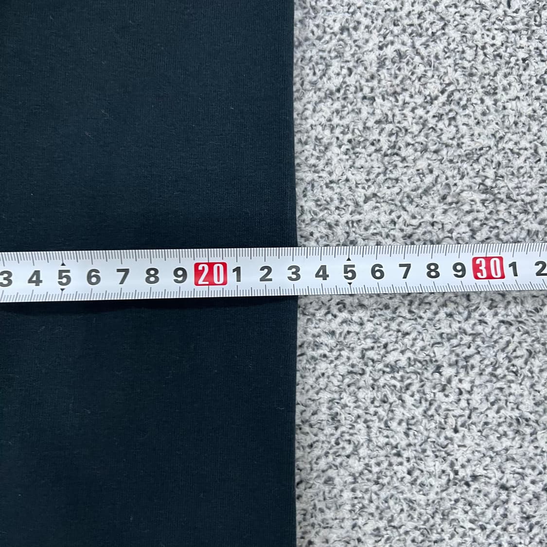 M 나이키 여성 스우시 레깅스 0410M 상품이미지7