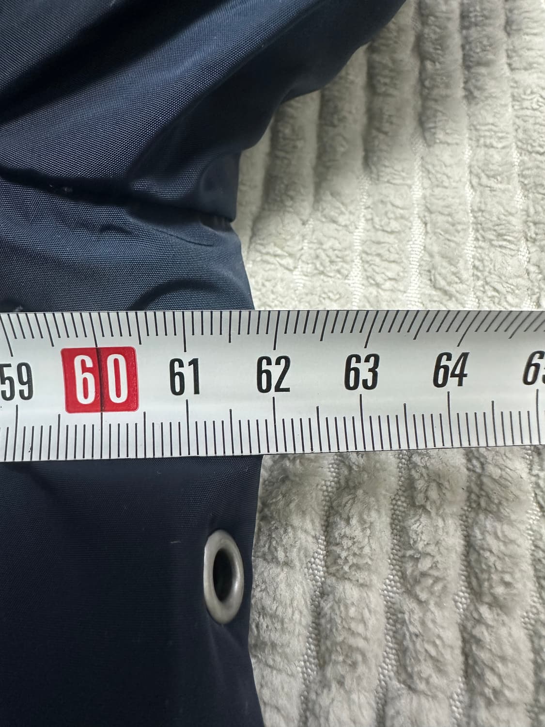 폴로 랄프로렌 맥코트 상품이미지6